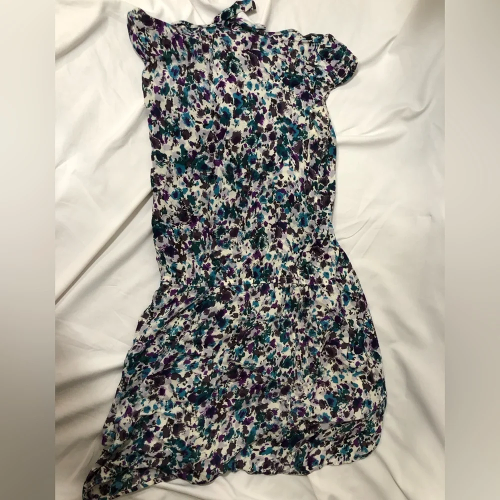 Spring Dress - Picture 2 of 8